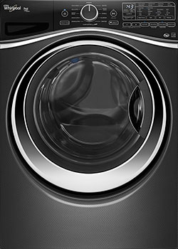 mantenimiento lavadora whirlpool 02 bogota